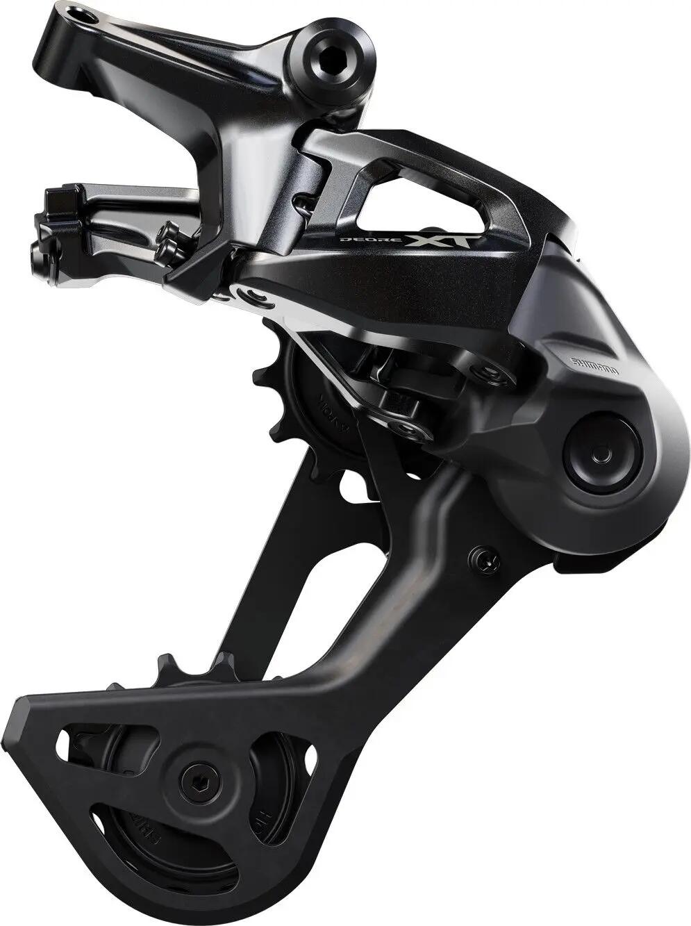 SHIMANO picture