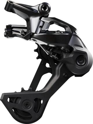 Dérailleur Arrière Shimano Deore XT RD-M8200-SGS (Chape Longue) 1x12V