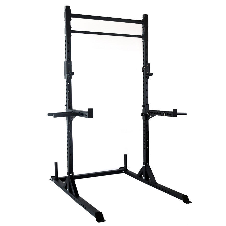 VIOK SPORT picture