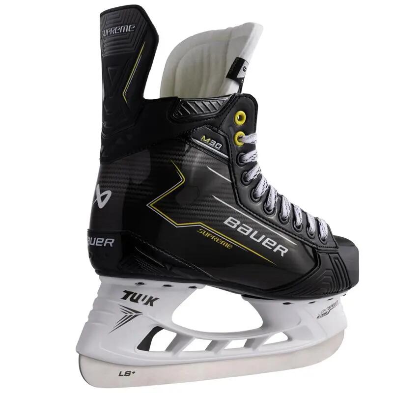Brusle Supreme M30 S24 SR, Senior EE 4/5