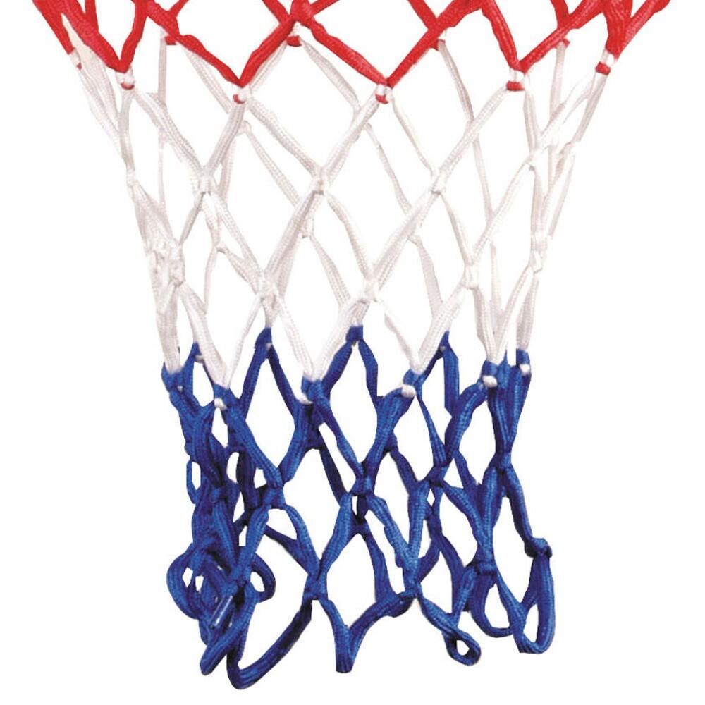 Red Baloncesto Tricolor H3 5mm 4/4