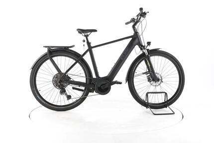Refurbished - Cube Touring Hybrid Pro Trekking E-Bike 2024 - Sehr gut