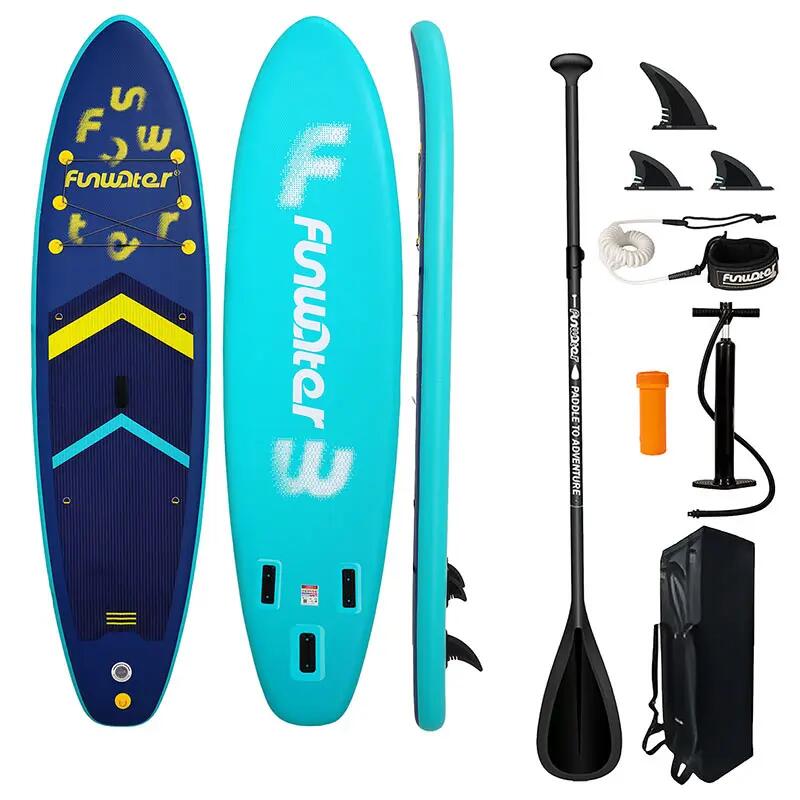 FUNWATER picture
