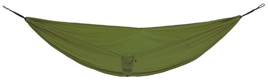 Hangmat - Outdoor - Unisex - BASS GRAND CANYON - Lichtgewicht, Duurzaam