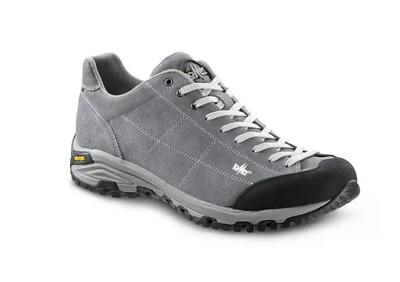 Wandelschoenen lomer maipos suede mtx