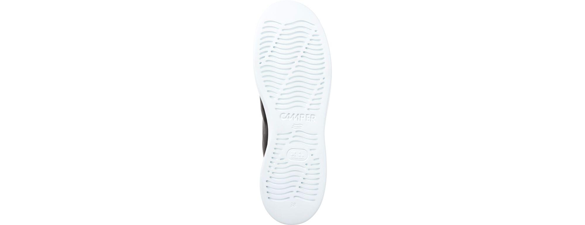 Sneakersy damskie Camper Runner Up 5/5