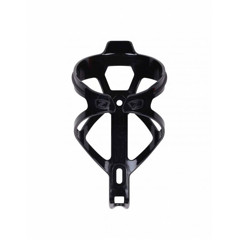 Zefal Pulse B2 Water Bottle Cage  Black