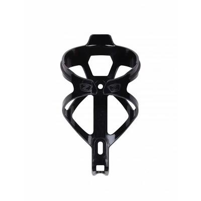 Zefal pulse b2 bidonhouder zwart