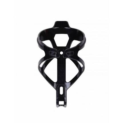 Porte-bidon Zefal Pulse B2 Noir
