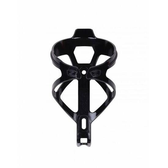 Porte-bidon Zefal Pulse B2 Noir