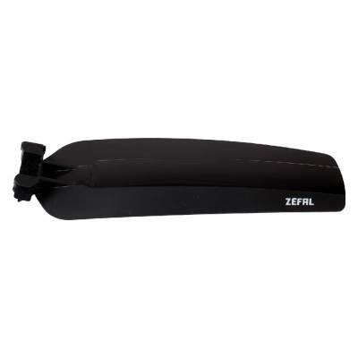 Garde-boue Zefal Shield S10 700c