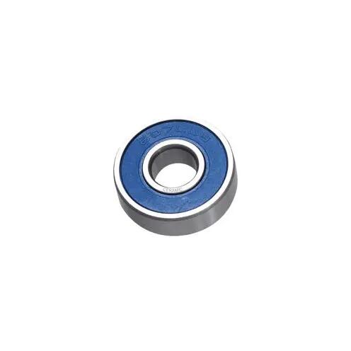 Union Ceramic Ball Bearing CB-314 607 LLB 7x19x6 - Durable and Reliable