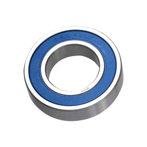 Union Ceramic Ball Bearing CB-368 6904 LLB 20x37x9