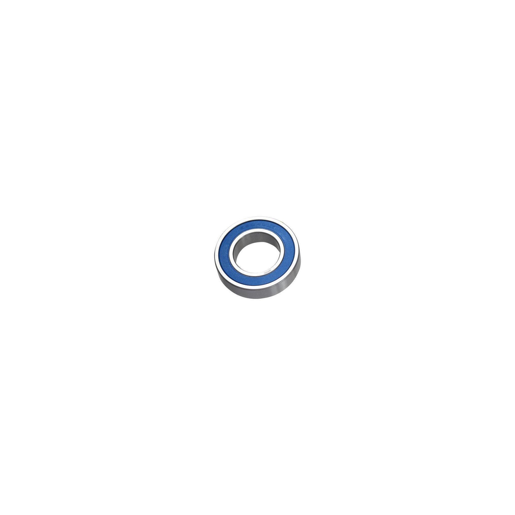 01bb2dee-dc46-4eec-b1e9-7fa783695a50_c249