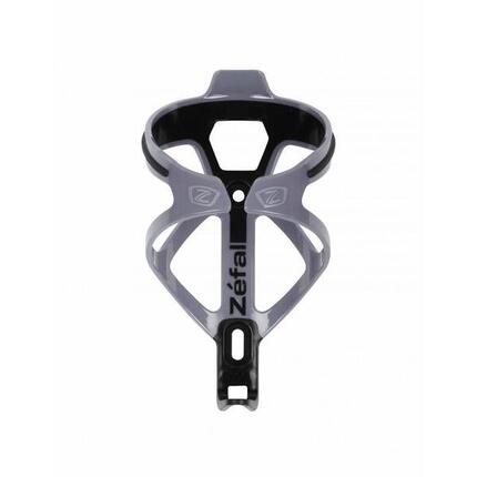 Flaschenhalter Zefal pulse b3