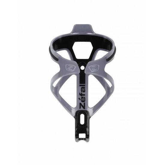 Flaschenhalter Zefal pulse b3