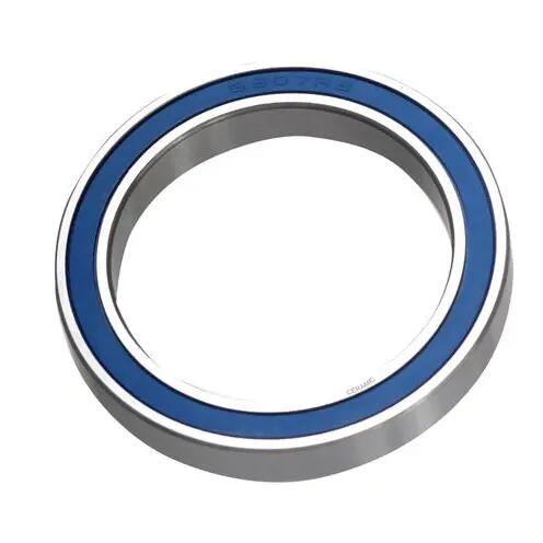 Union Ceramic Bearing CB-380 6807 LLB 35x47x7