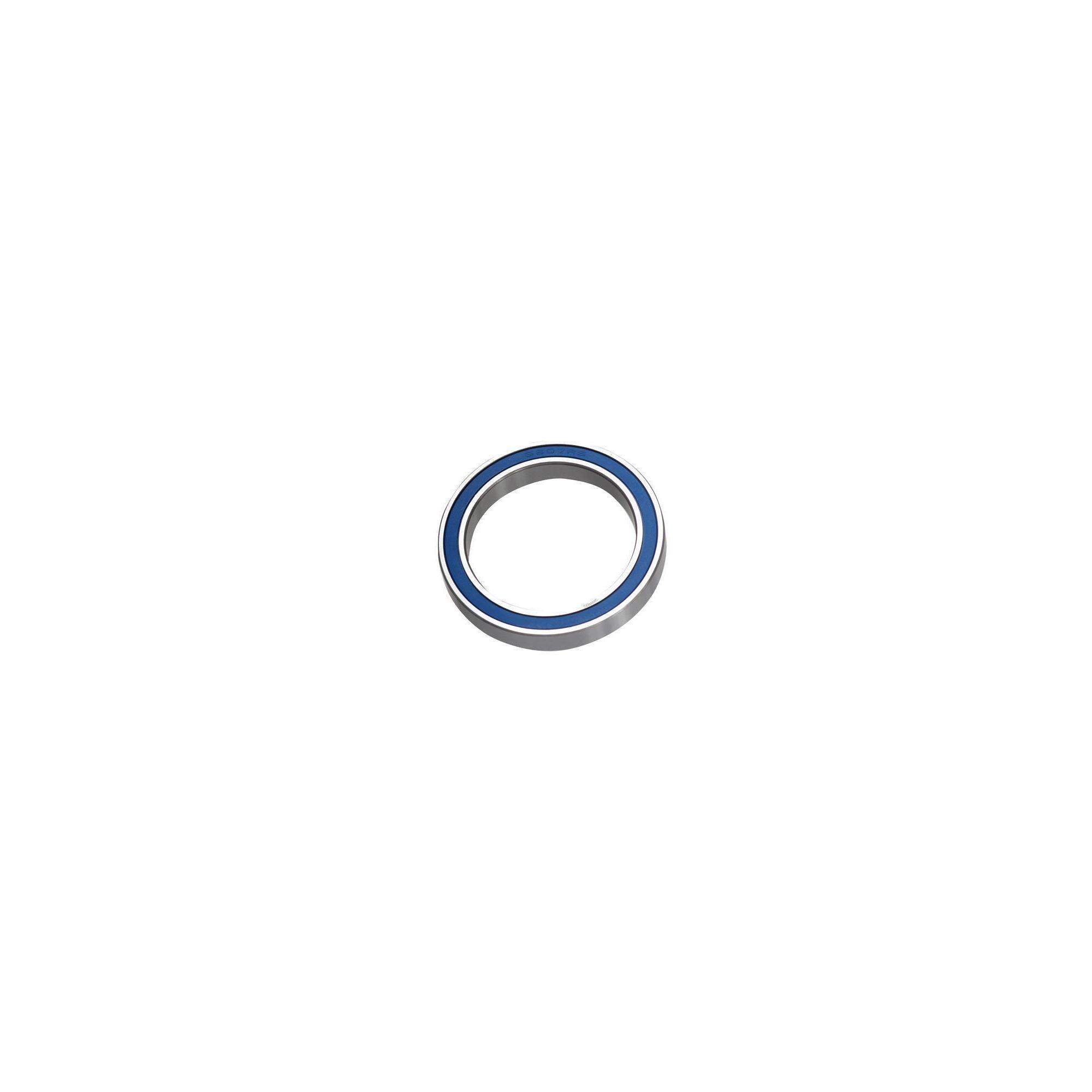 3e4c84b3-6aaa-457e-abcb-efdcd17953f7_c249