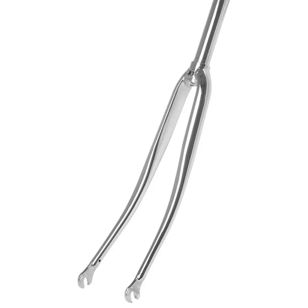 MESSINGSCHLAGER picture
