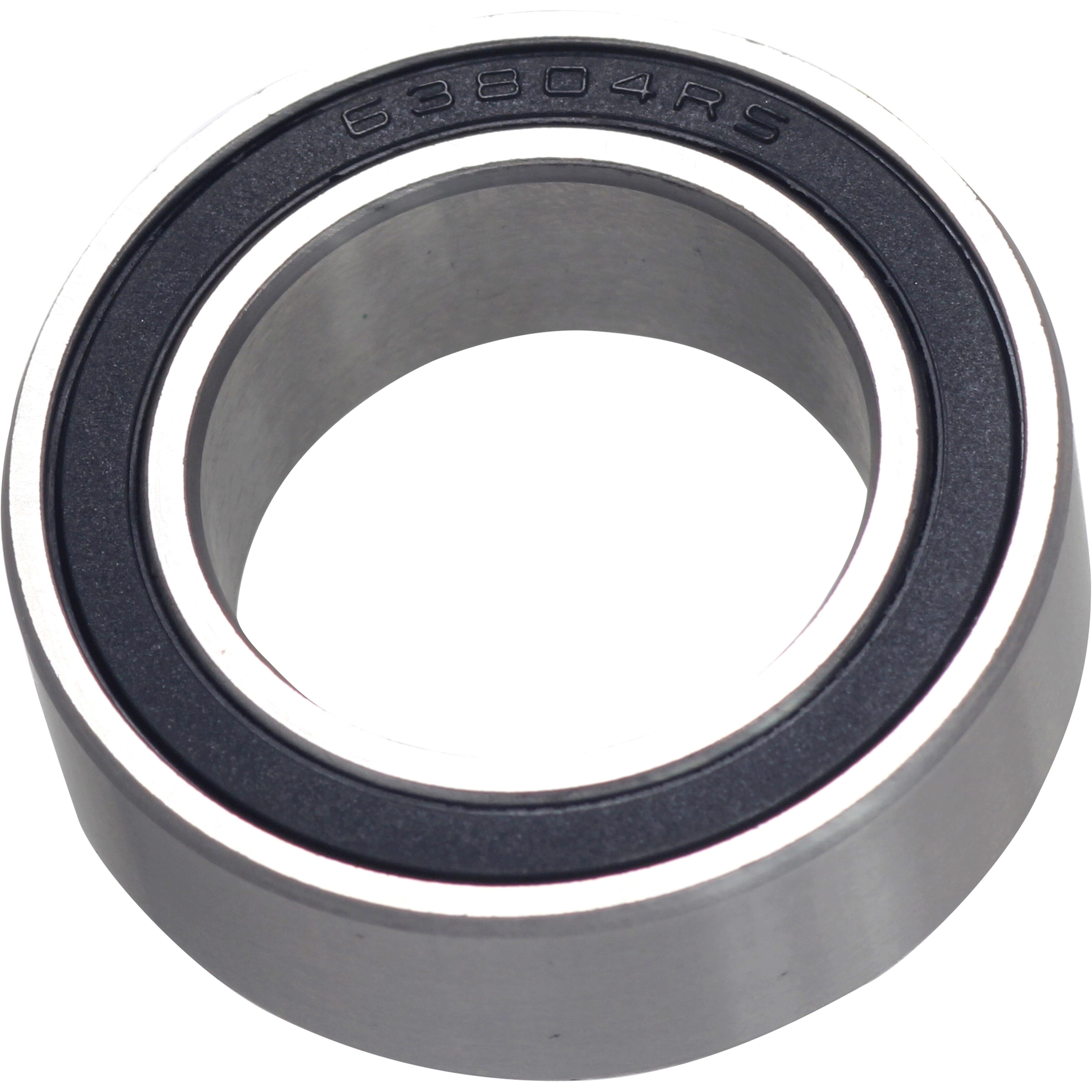 Łożysko kasety Marwi CB-133 63804 2RS