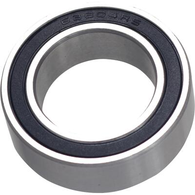 Marwi union kogellager cb-133 63804 2rs 20x32x10 - duurzame fietslagers