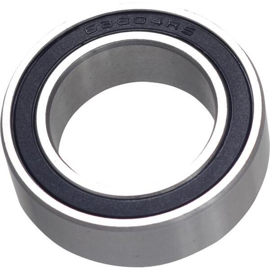 Marwi Roulement Union CB-133 63804 2RS 20x32x10 - Roulements de vélo de qualité