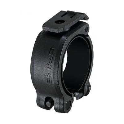 Sigma schroefhouder aura 100\/ buster 150,400,800,1100