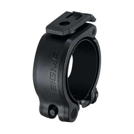 Sigma Sport Schraub Halter Aura 100/ Buster 150,400,800,1100