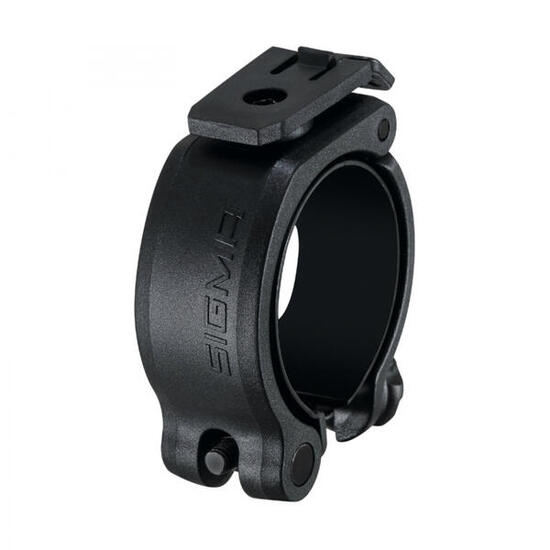Sigma Sport Schraub Halter Aura 100/ Buster 150,400,800,1100