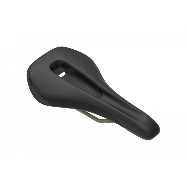 ERGON picture