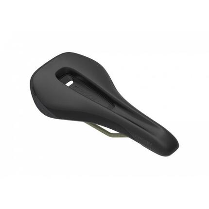 Selle Ergon SM Enduro Pro Titanium Noir Homme