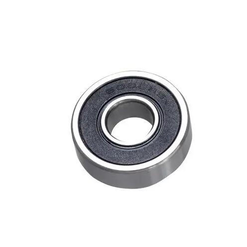 Union Max CB-438 6000V LLU 10x26x8 Bearing - Reliable and Durable