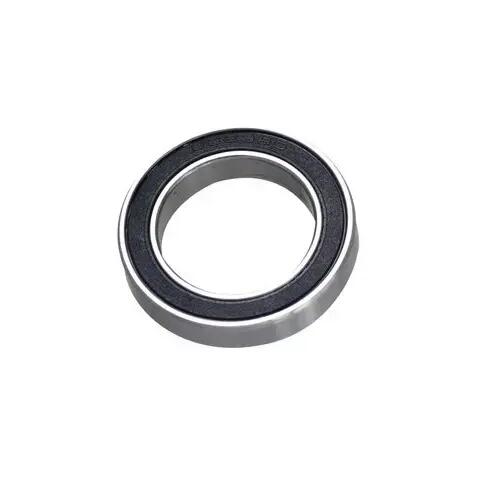 Union Kogellager Max CB-456 6803V LLU 17x26x5 - Premium Ball Bearing