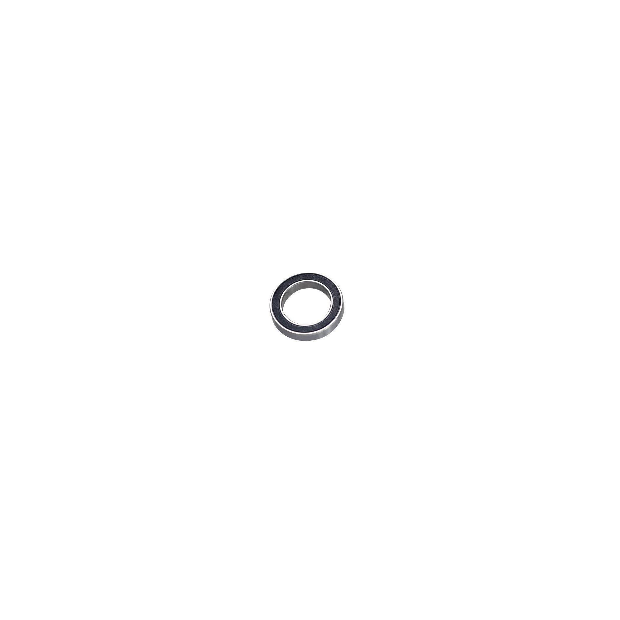522427e3-c60d-46c3-8bdc-4089f0366aa5_novar