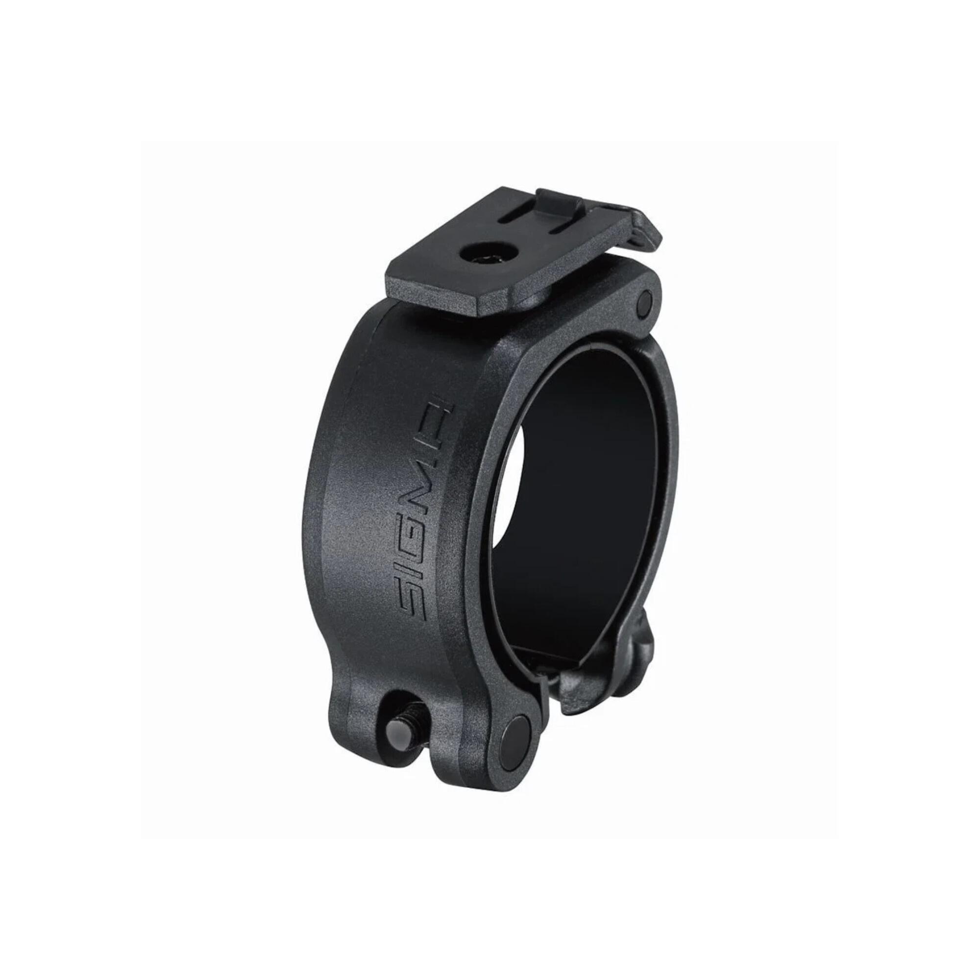 Sigma Sport Schraub Halter Aura 100/ Buster 150,400,800,1100 3/7