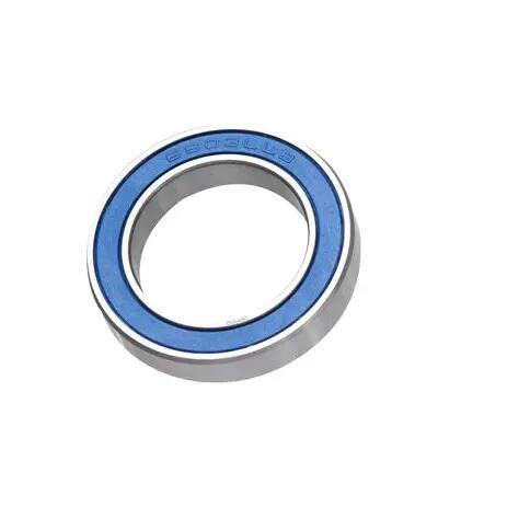 Union Ceramic Ball Bearing CB-350 6803 LLB 17x26x5