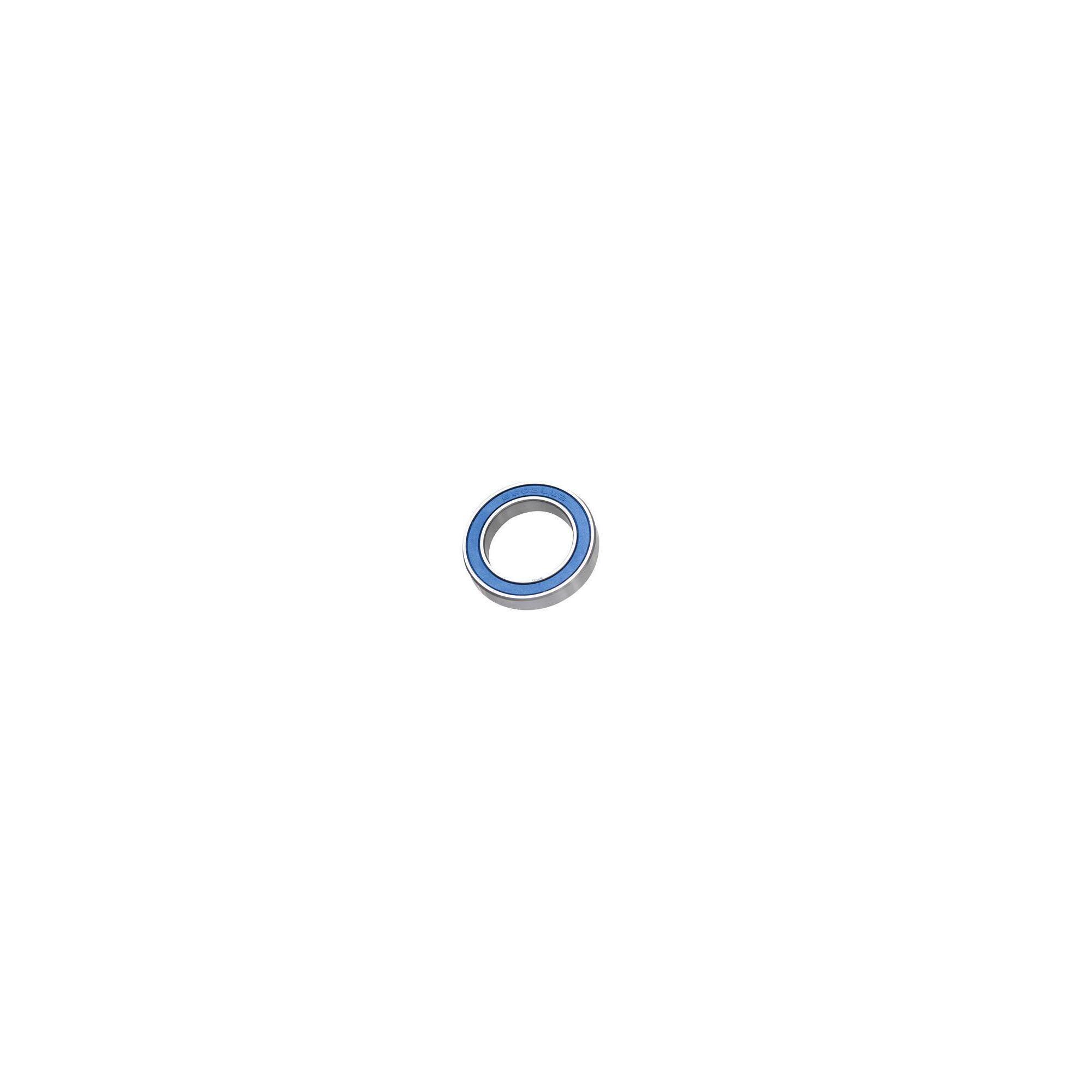 b191e897-d835-4839-9831-45ccdf7adf8f_novar