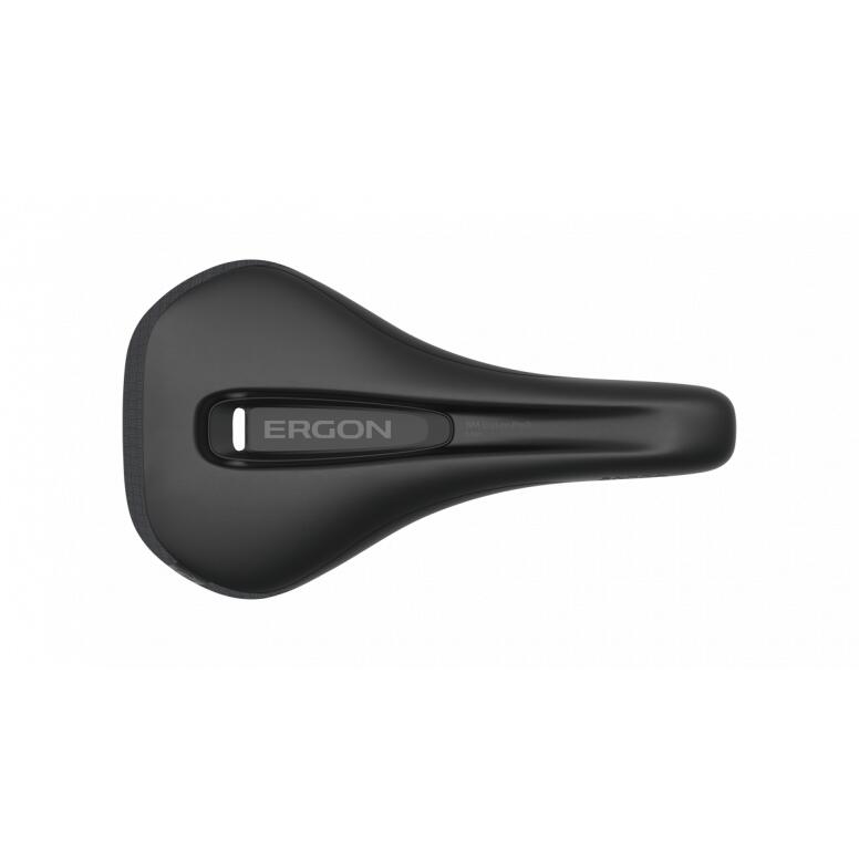Siodełko Rowerowe Sm Enduro Pro Titanium Męskie S/M 2/6