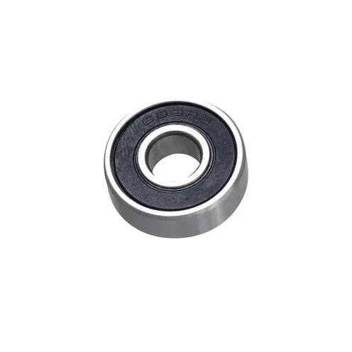 Union Kogellager Max CB-426 608V LLU 8x22x7 - Premium Bearing