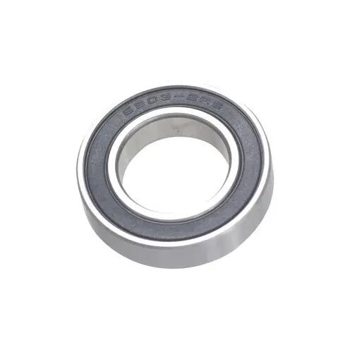 Union Max CB-462 6903V LLU Bearing - 17x30x7