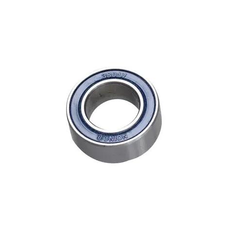 Union Bearing Max CB-625 3801V - Reliable and Durable 12x21x8