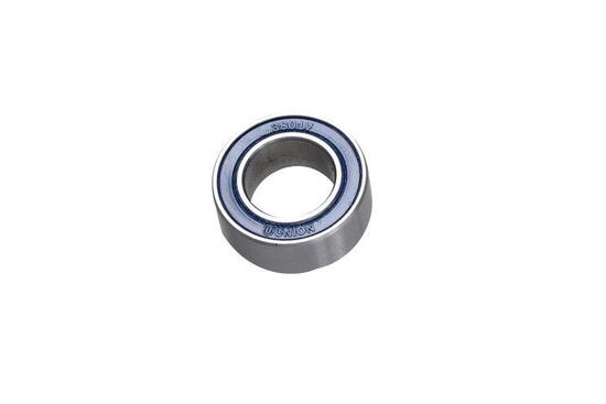 Union Roulement Max CB-625 3801V - Fiable et Durable 12x21x8
