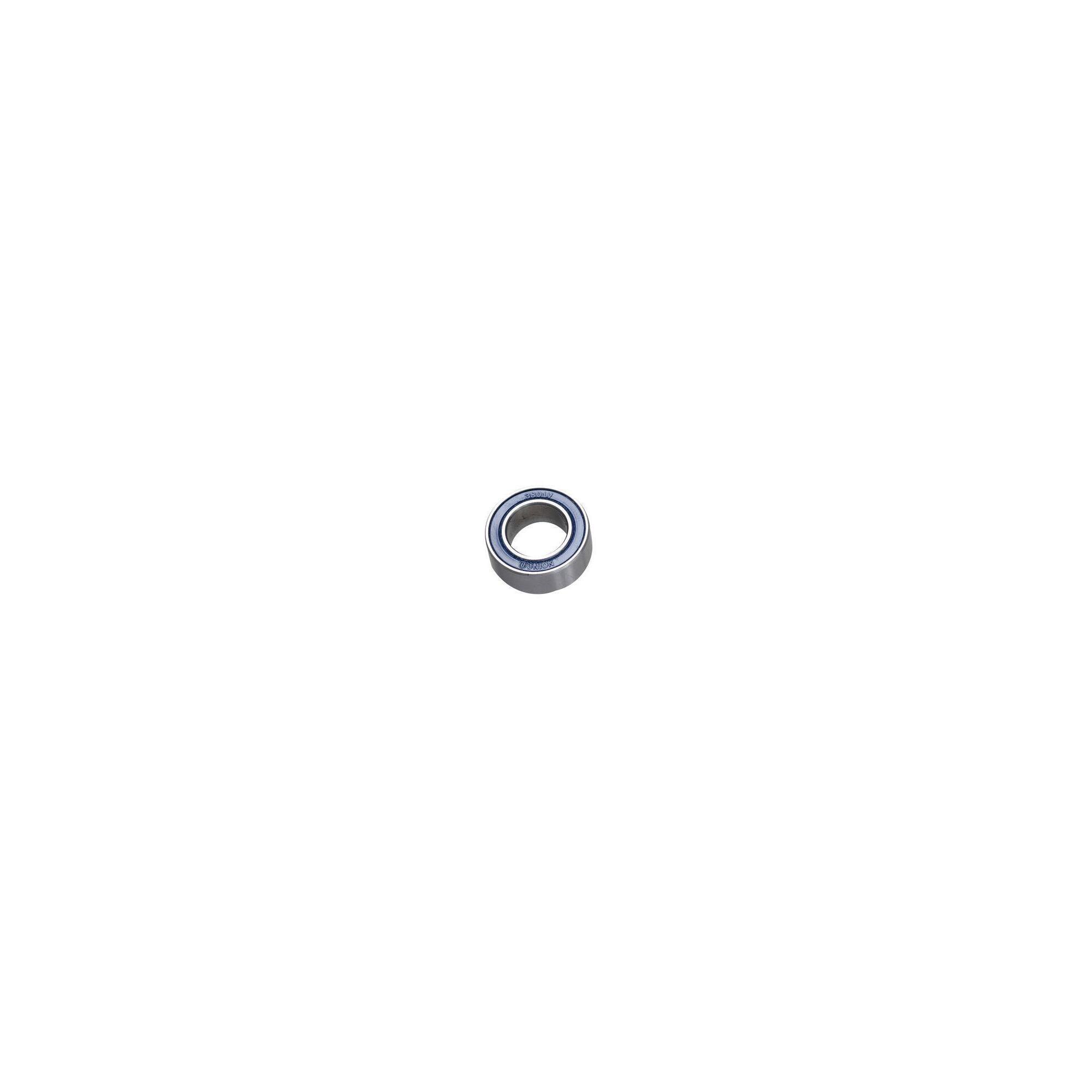 9a067405-ecac-4232-ab6d-5aac4683498c_novar