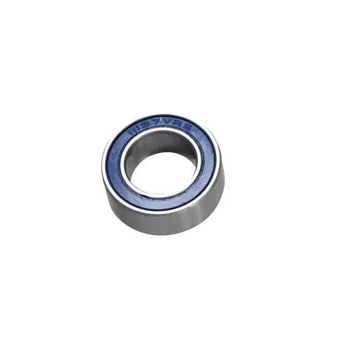 Union Max CB-620 Bearing DR11197V LLU - High Performance