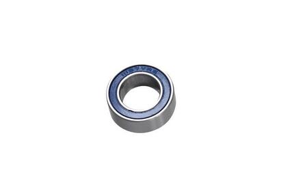 Roulement Union Max CB-620 DR11197V LLU - Haute Performance