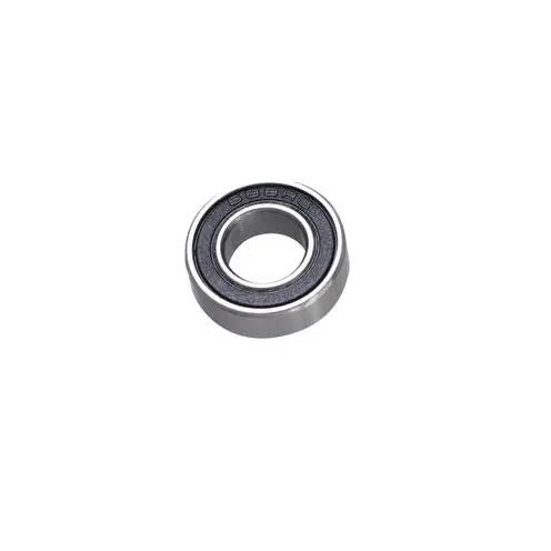 Union Max CB-420 688V LLU Ceramic Ball Bearing 8x16x5
