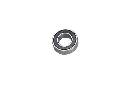 Roulement à billes Union Max CB-420 688V LLU 8x16x5 en céramique