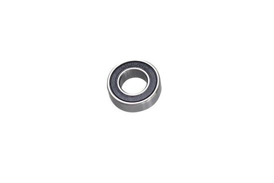 Roulement à billes Union Max CB-420 688V LLU 8x16x5 en céramique
