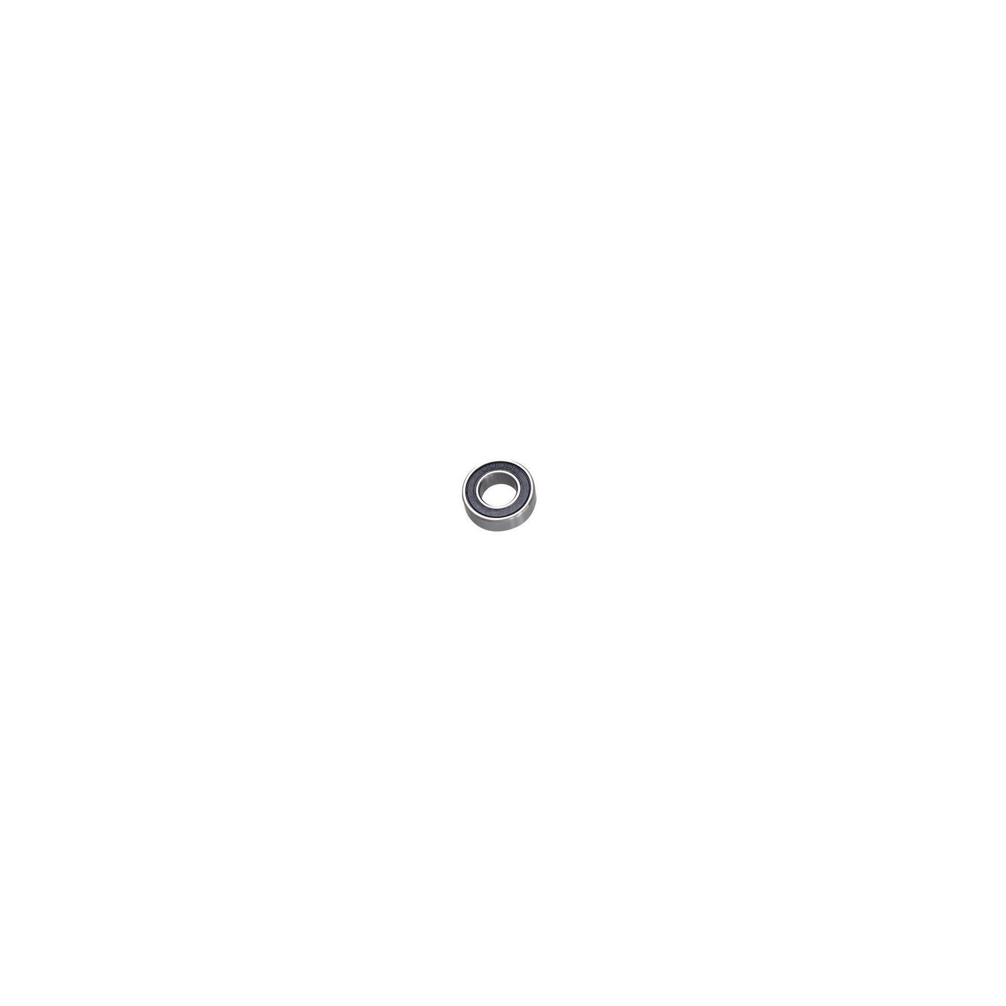 220bc7e8-569e-41cb-aa0b-16a81c953124_novar