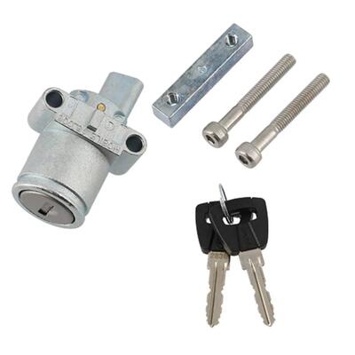 Bosch standaard-sluitcilinder voor powertube blo bos it 2.1 t82 (bdu2xx, bdu3...